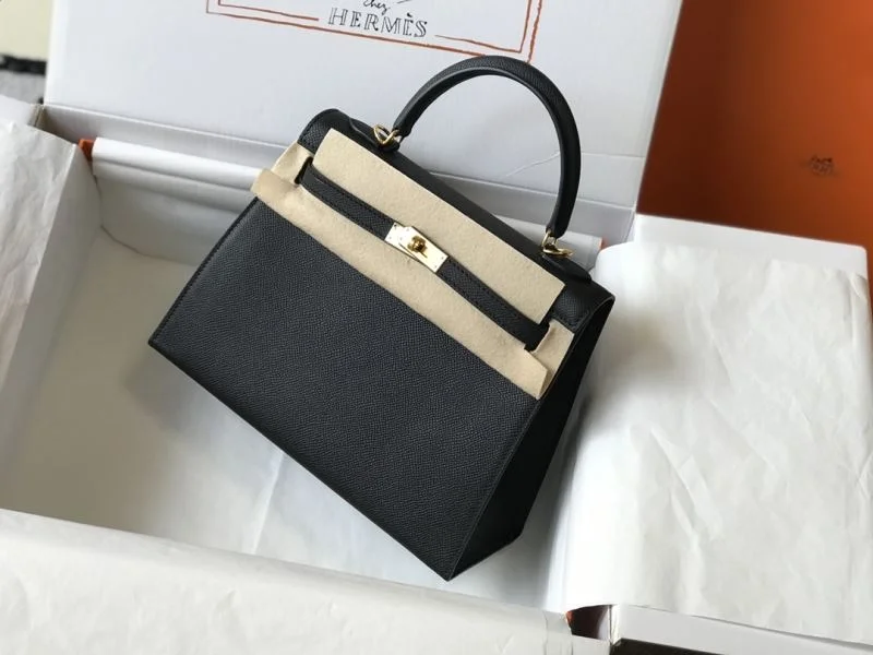 Hermes Kelly Bags Youthful 48789