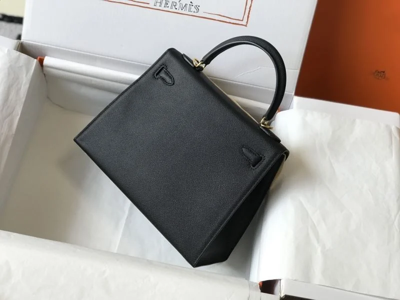 Hermes Kelly Bags Youthful 48789