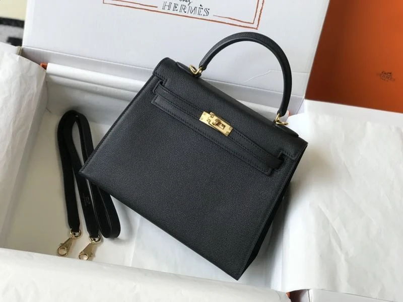 Hermes Kelly Bags Youthful 48789