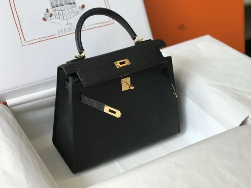 Hermes Kelly Bags Youthful 48789