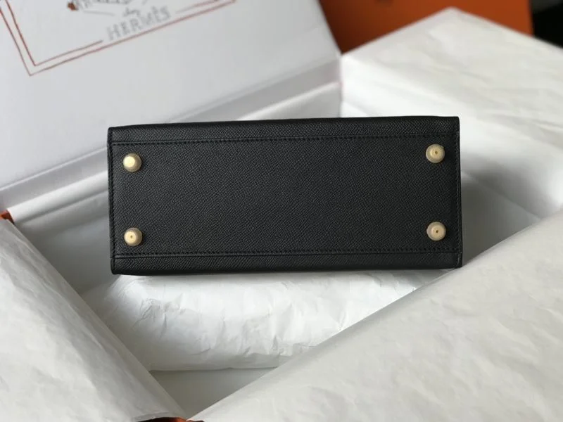 Hermes Kelly Bags Youthful 48789