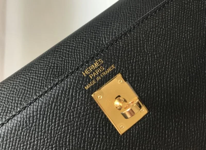 Hermes Kelly Bags Youthful 48789