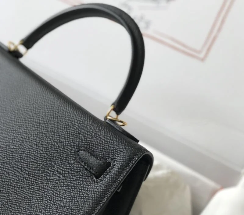 Hermes Kelly Bags Youthful 48789