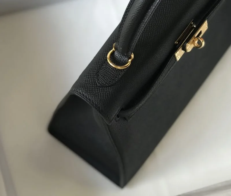 Hermes Kelly Bags Youthful 48789
