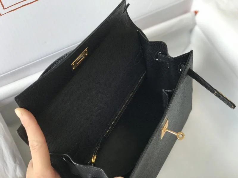 Hermes Kelly Bags Youthful 48789