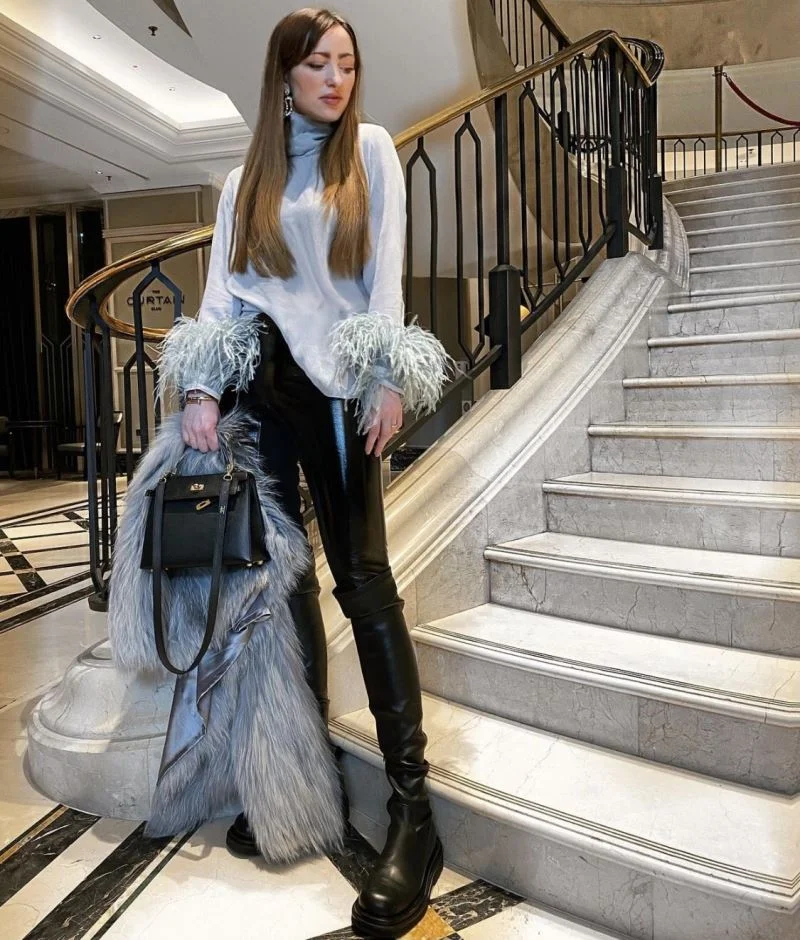 Hermes Kelly Bags Youthful 48789
