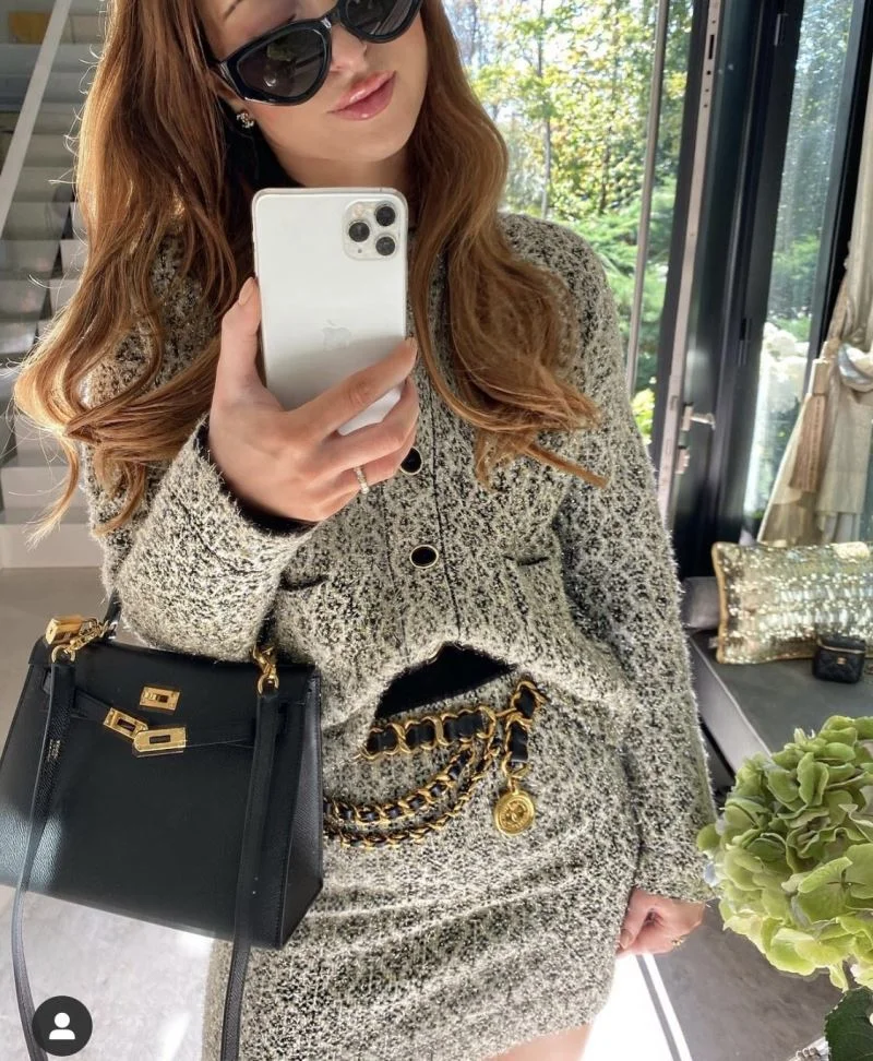 Hermes Kelly Bags Youthful 48789