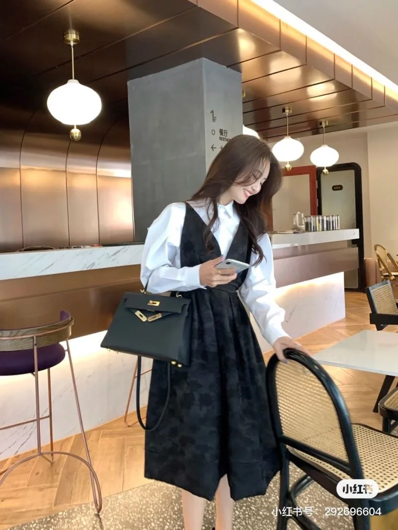 Hermes Kelly Bags Youthful 48789