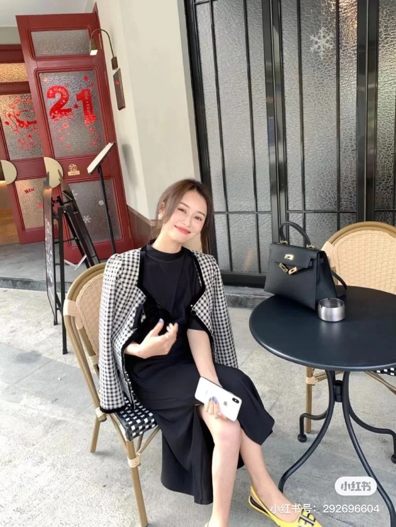 Hermes Kelly Bags Youthful 48789