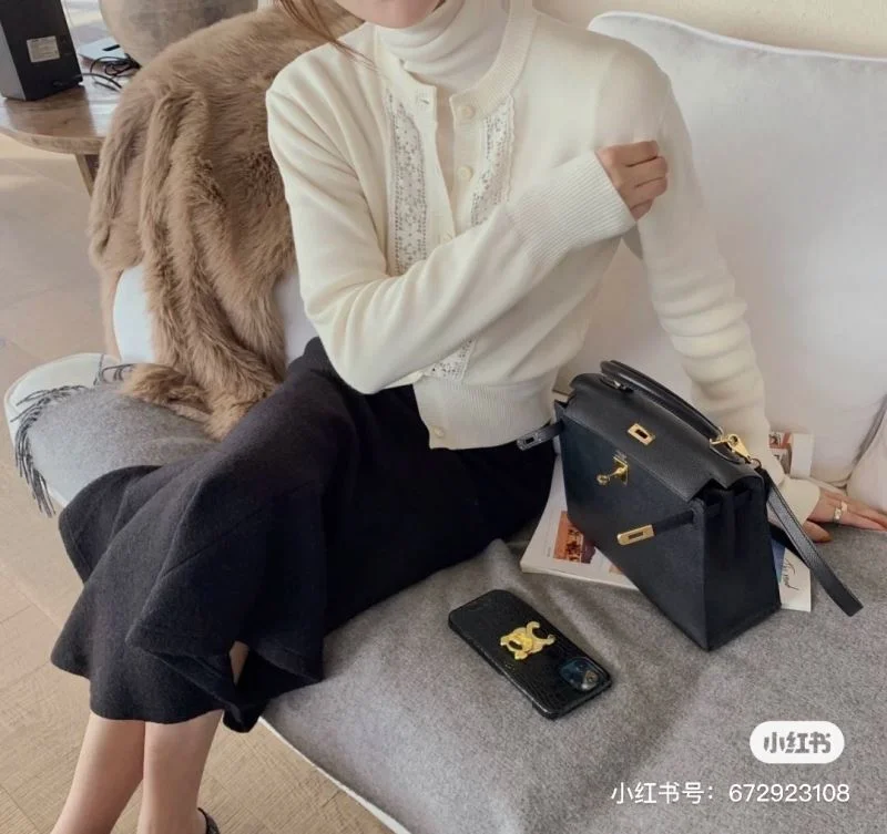 Hermes Kelly Bags Youthful 48789