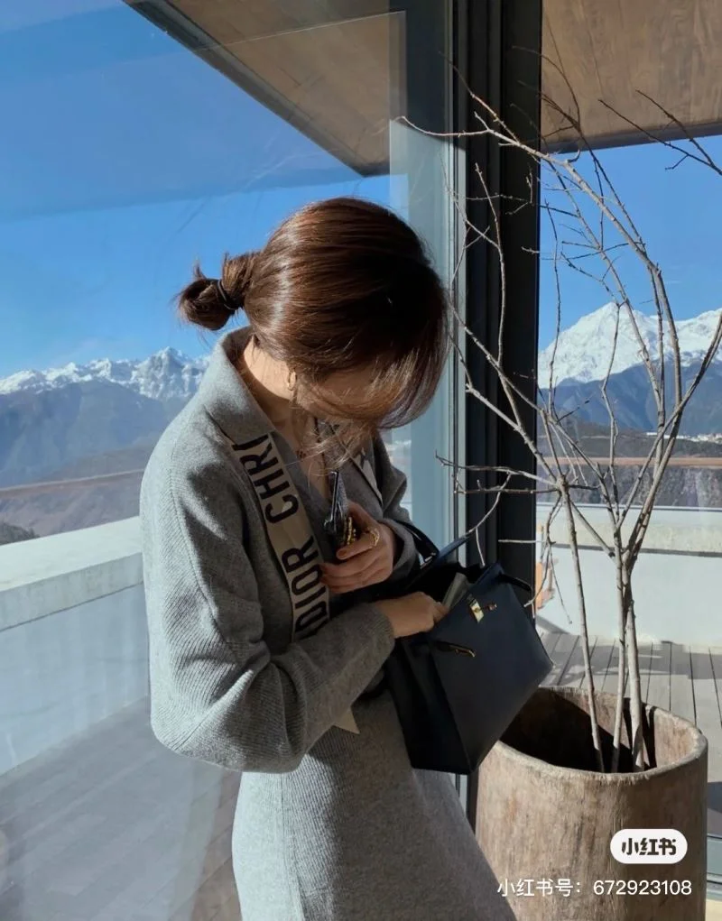 Hermes Kelly Bags Youthful 48789