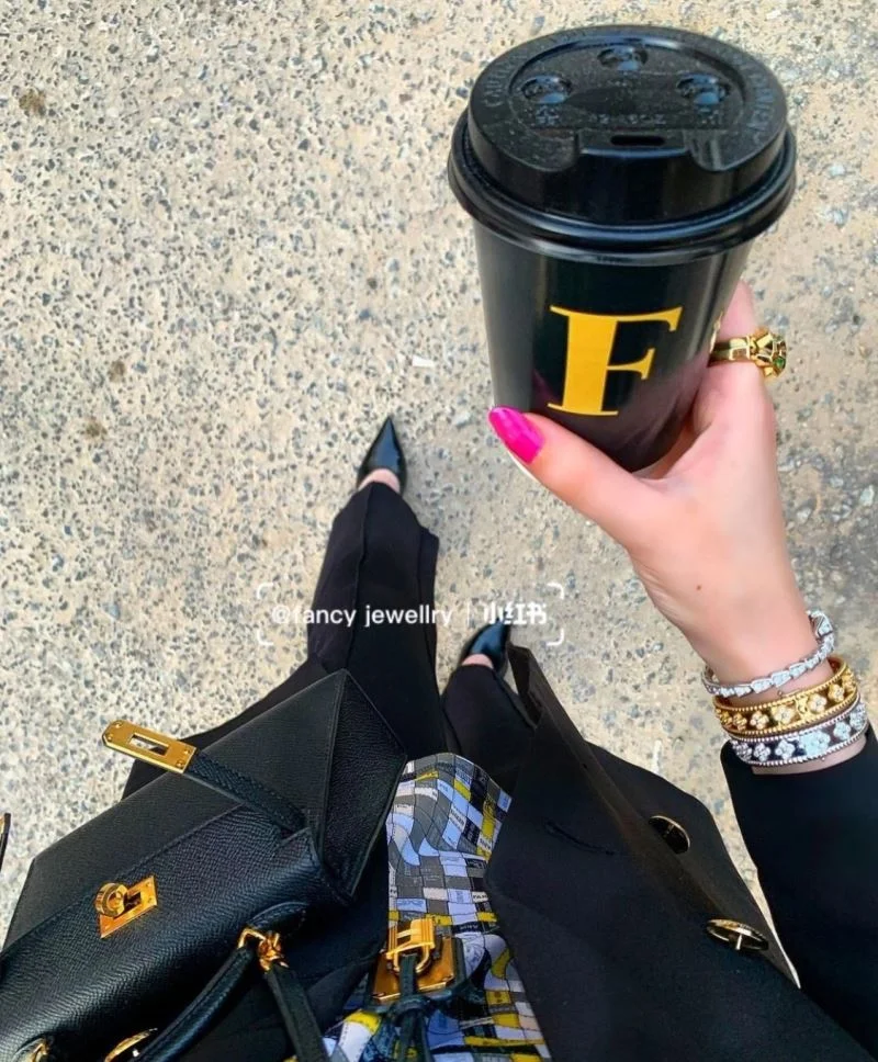Hermes Kelly Bags Youthful 48789