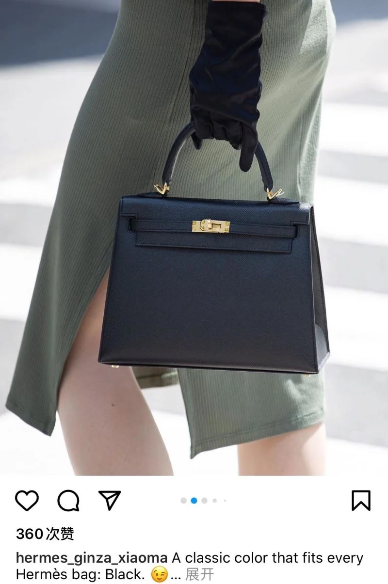 Hermes Kelly Bags Youthful 48789