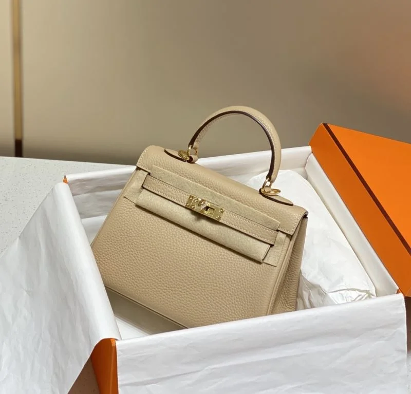 Hermes Kelly Bags TechFriendly 48771