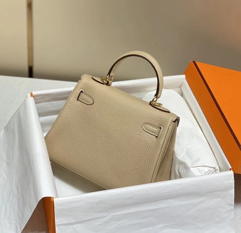 Hermes Kelly Bags TechFriendly 48771