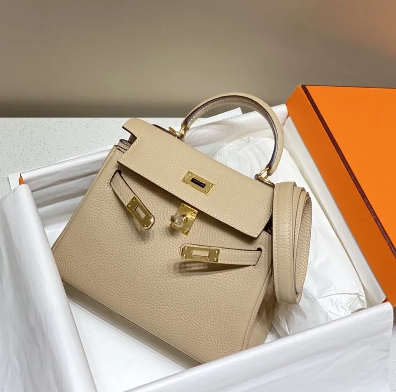 Hermes Kelly Bags TechFriendly 48771