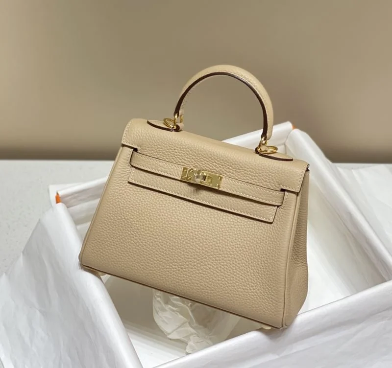 Hermes Kelly Bags TechFriendly 48771