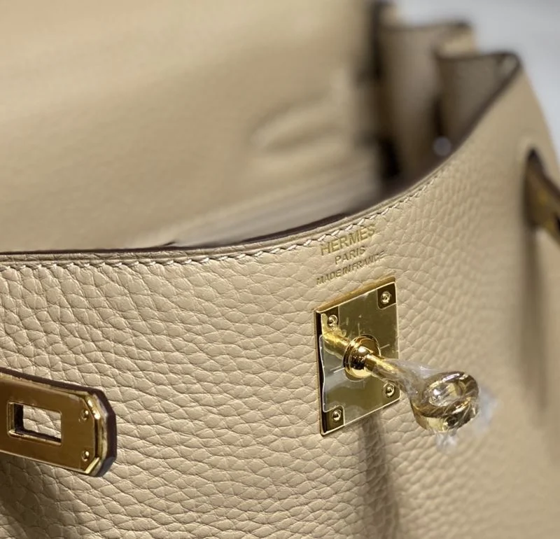 Hermes Kelly Bags TechFriendly 48771