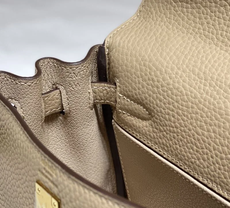 Hermes Kelly Bags TechFriendly 48771