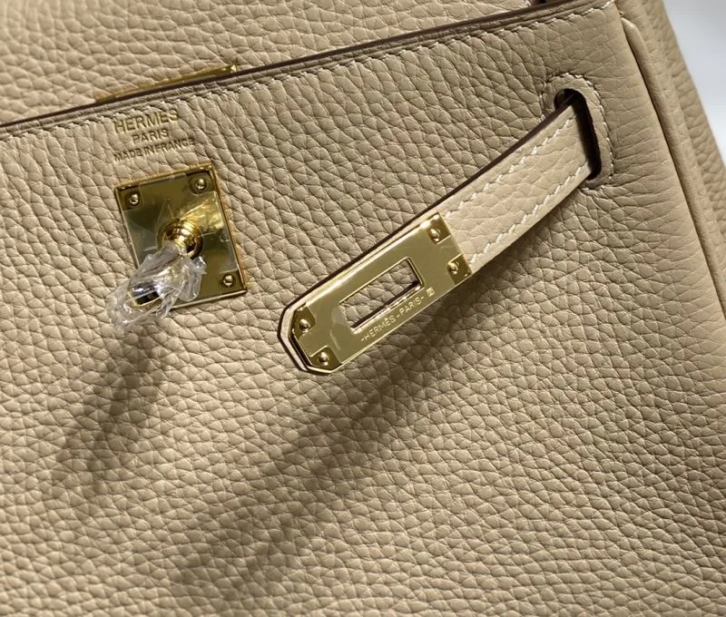 Hermes Kelly Bags TechFriendly 48771