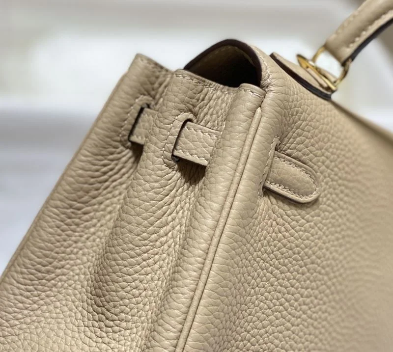 Hermes Kelly Bags TechFriendly 48771