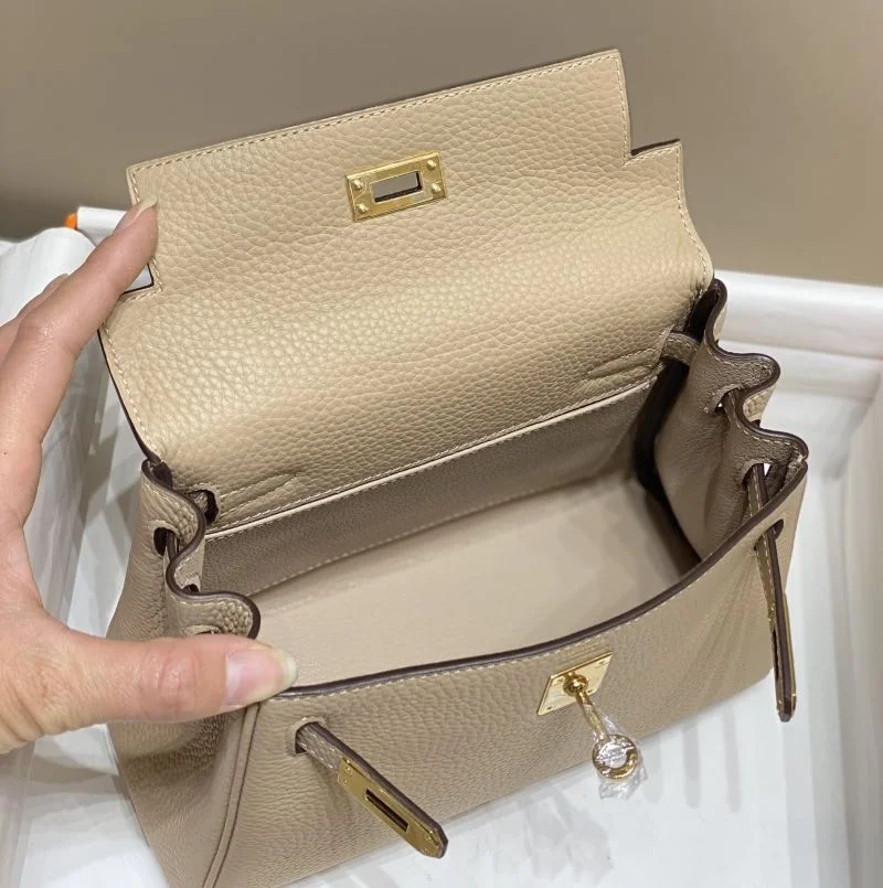 Hermes Kelly Bags TechFriendly 48771