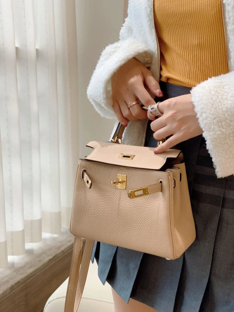 Hermes Kelly Bags TechFriendly 48771