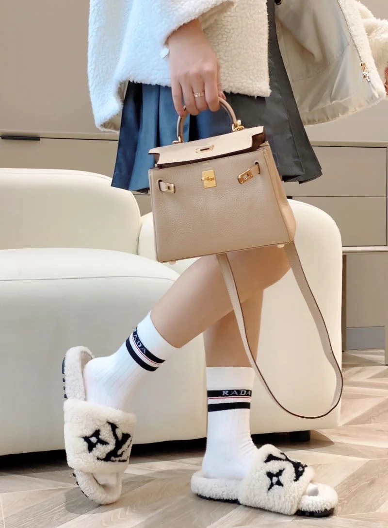 Hermes Kelly Bags TechFriendly 48771