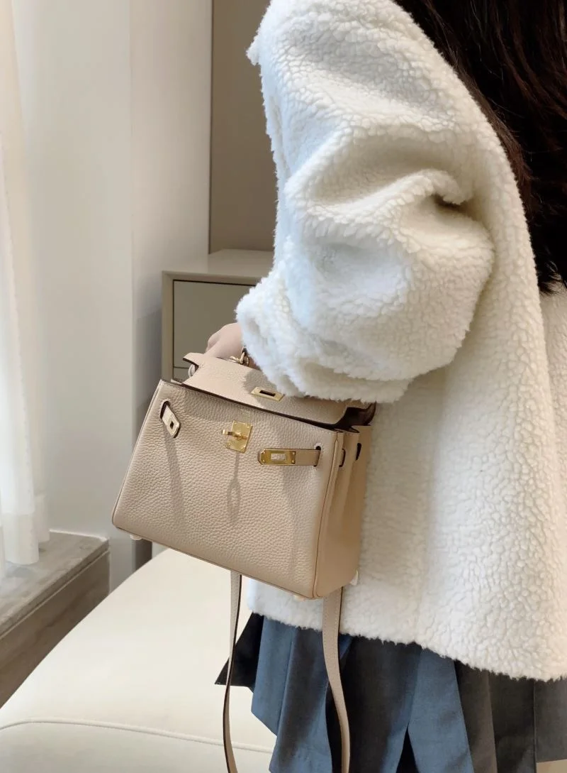 Hermes Kelly Bags TechFriendly 48771