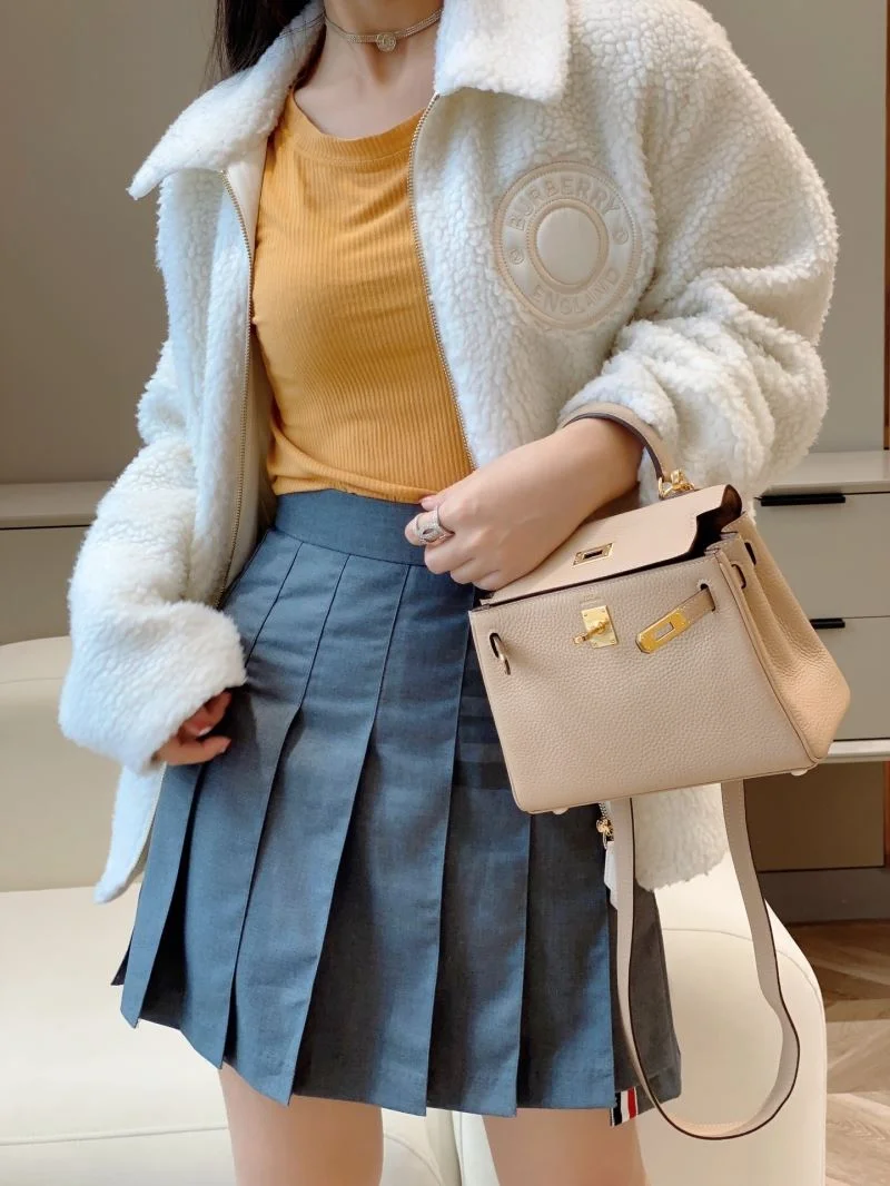 Hermes Kelly Bags TechFriendly 48771