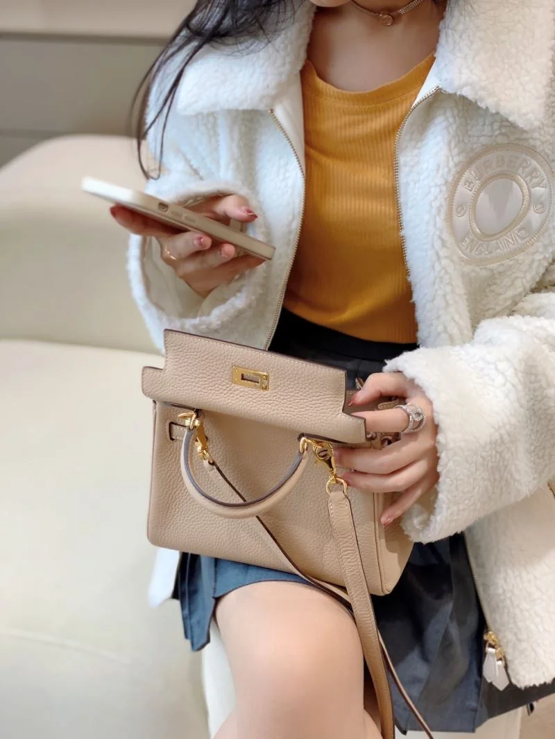Hermes Kelly Bags TechFriendly 48771