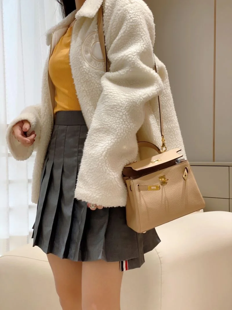 Hermes Kelly Bags TechFriendly 48771
