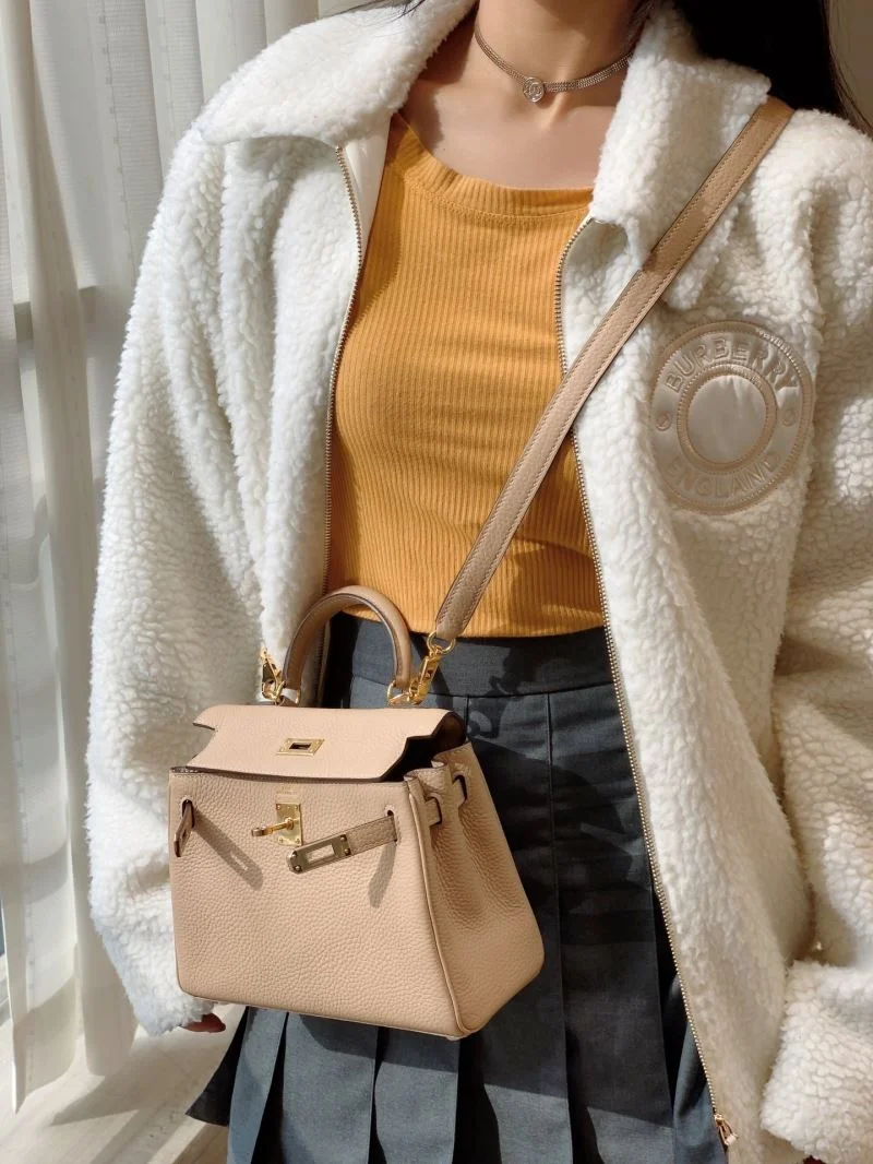 Hermes Kelly Bags TechFriendly 48771