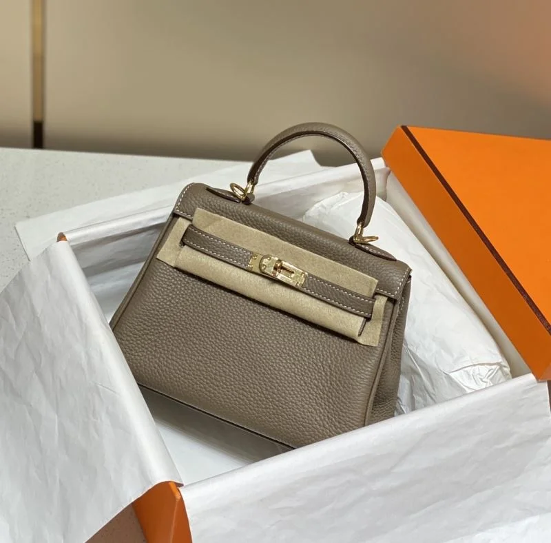 Refined Hermes Kelly Bags 48782