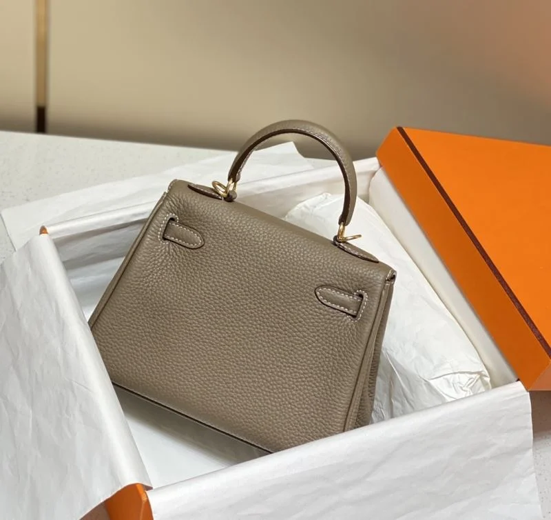Refined Hermes Kelly Bags 48782