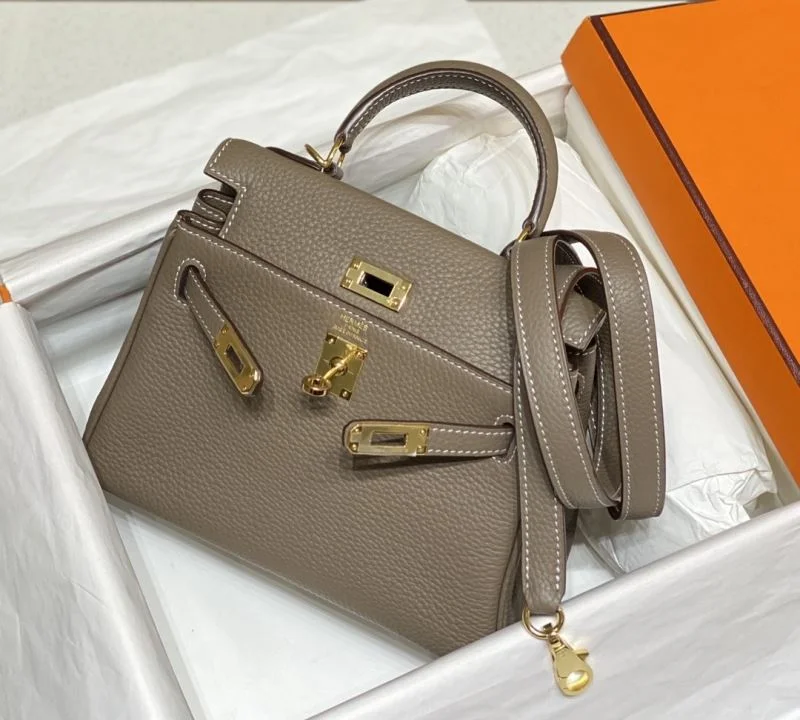 Refined Hermes Kelly Bags 48782