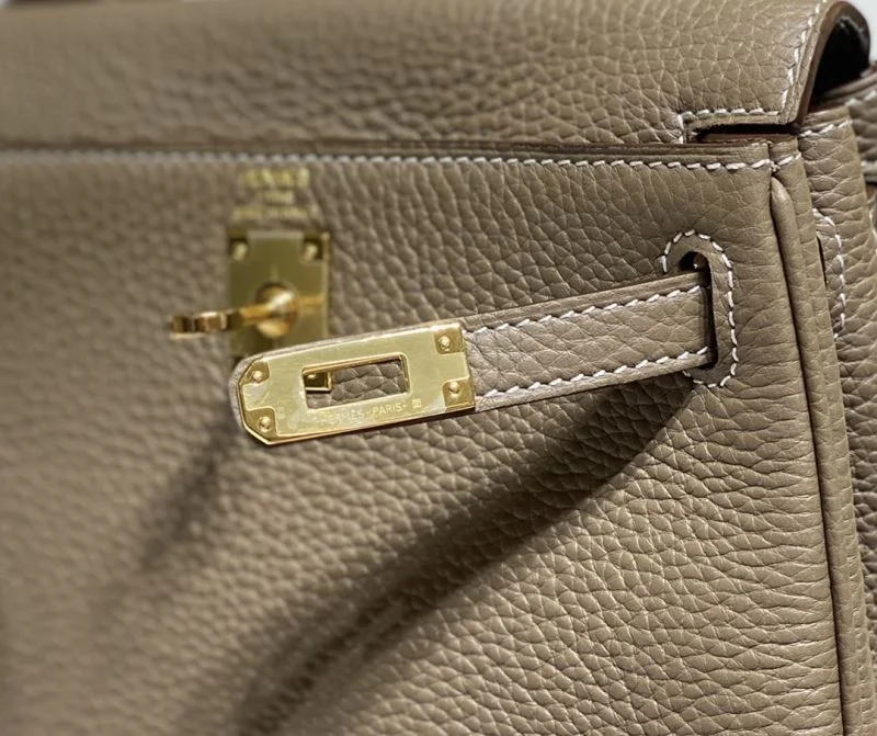 Refined Hermes Kelly Bags 48782
