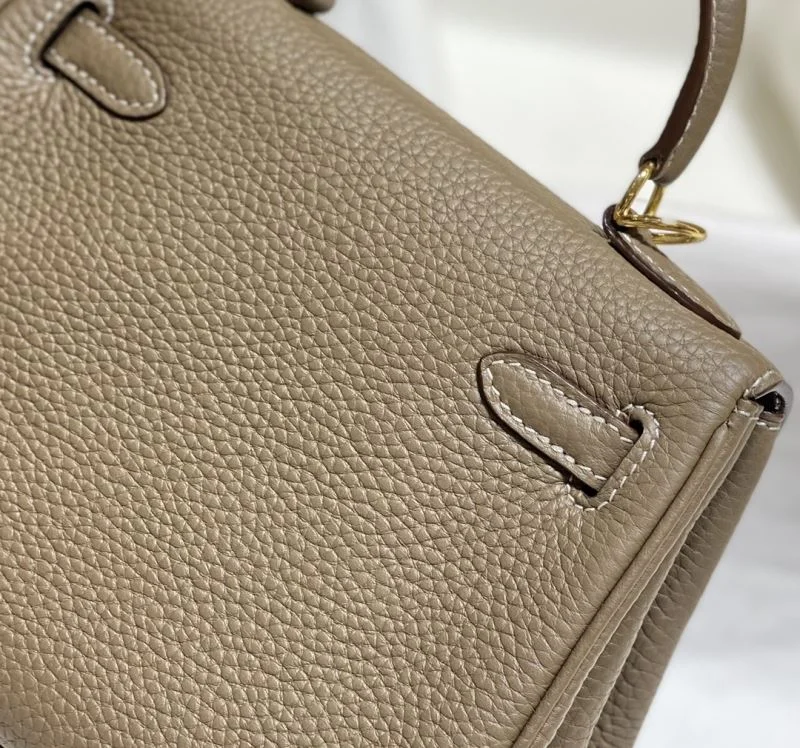 Refined Hermes Kelly Bags 48782