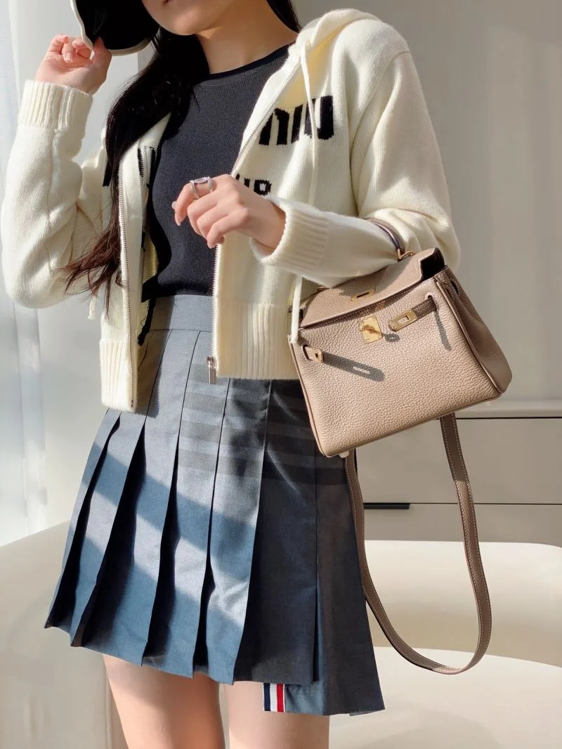 Refined Hermes Kelly Bags 48782