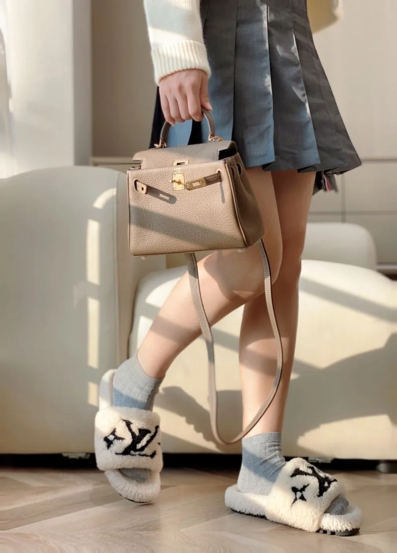 Refined Hermes Kelly Bags 48782