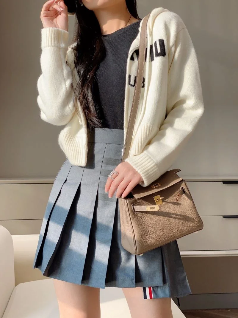 Refined Hermes Kelly Bags 48782