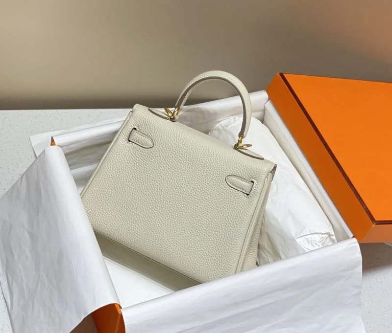 Stretchable Hermes Kelly Bags 48807