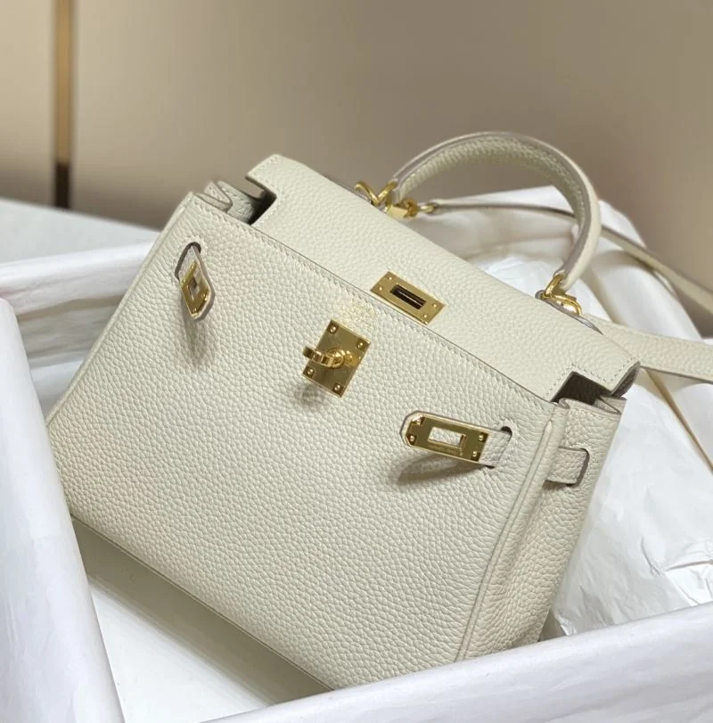 Stretchable Hermes Kelly Bags 48807