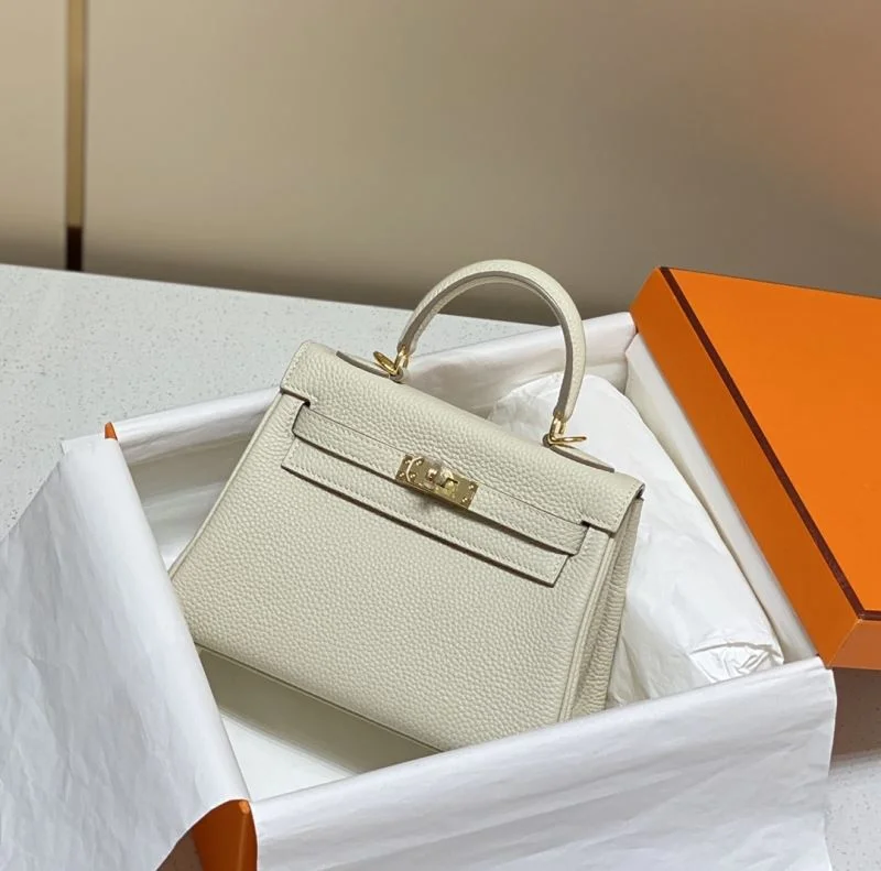 Stretchable Hermes Kelly Bags 48807