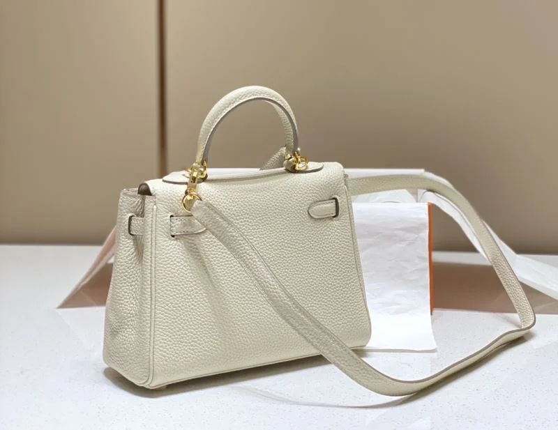 Stretchable Hermes Kelly Bags 48807