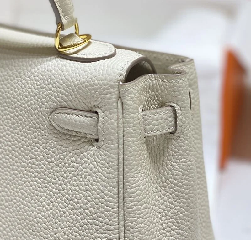 Stretchable Hermes Kelly Bags 48807