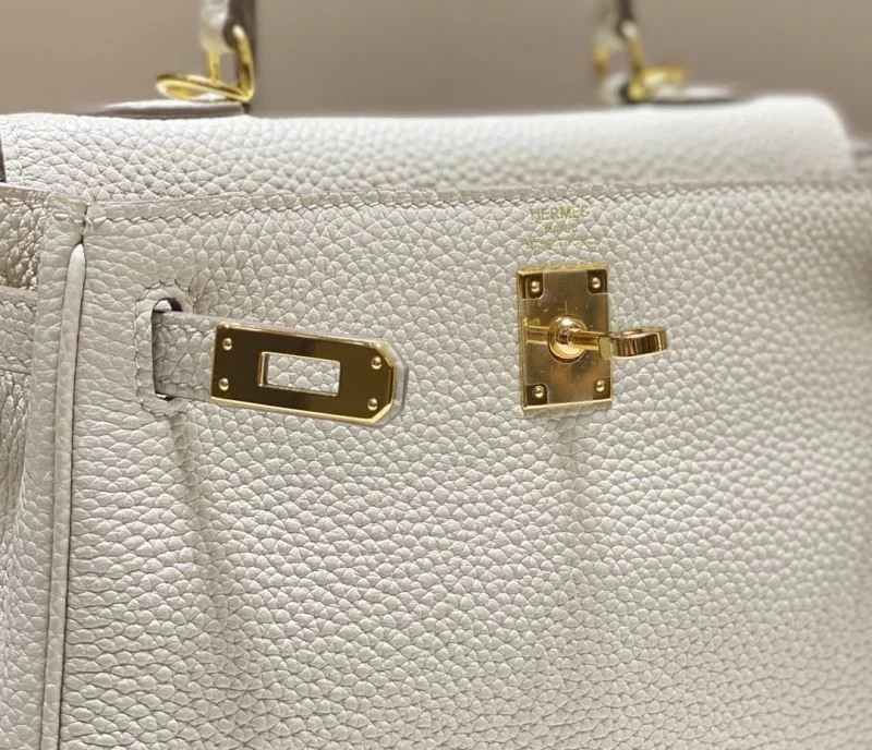 Stretchable Hermes Kelly Bags 48807