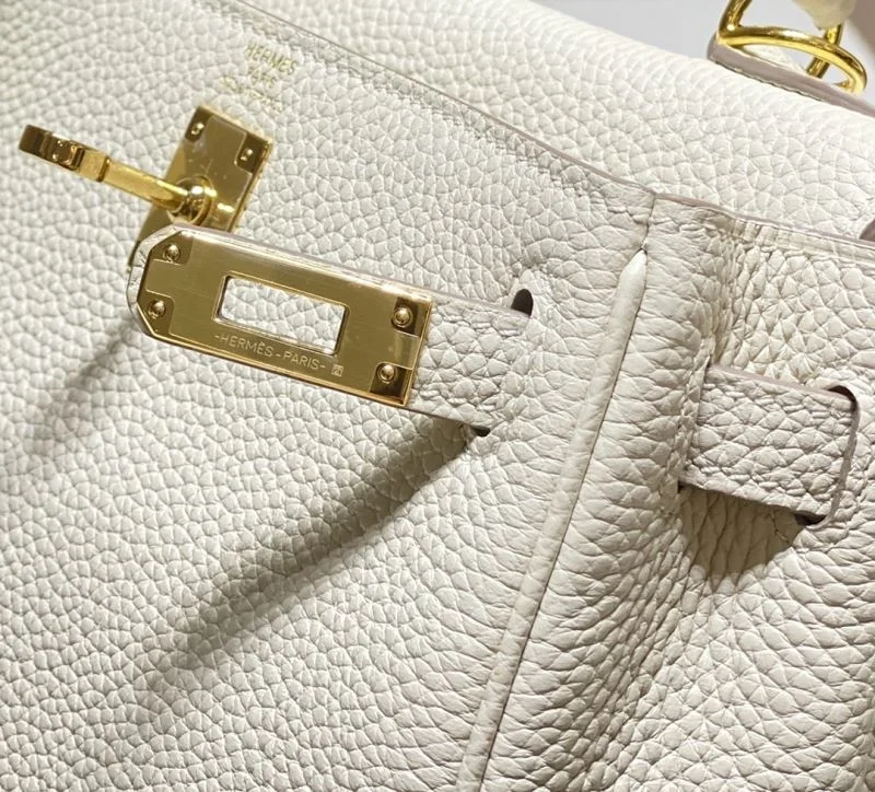 Stretchable Hermes Kelly Bags 48807