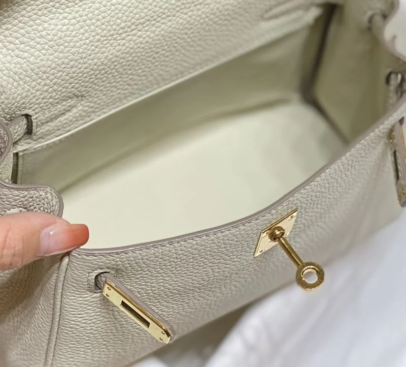 Stretchable Hermes Kelly Bags 48807