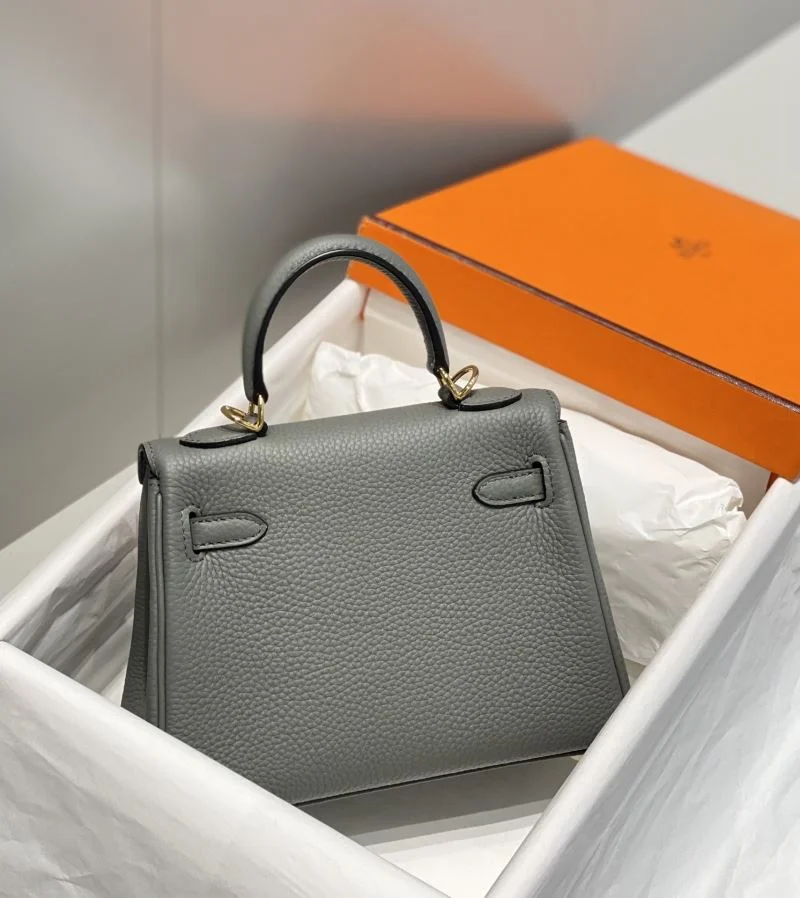Durable Hermes Kelly Bags 48787